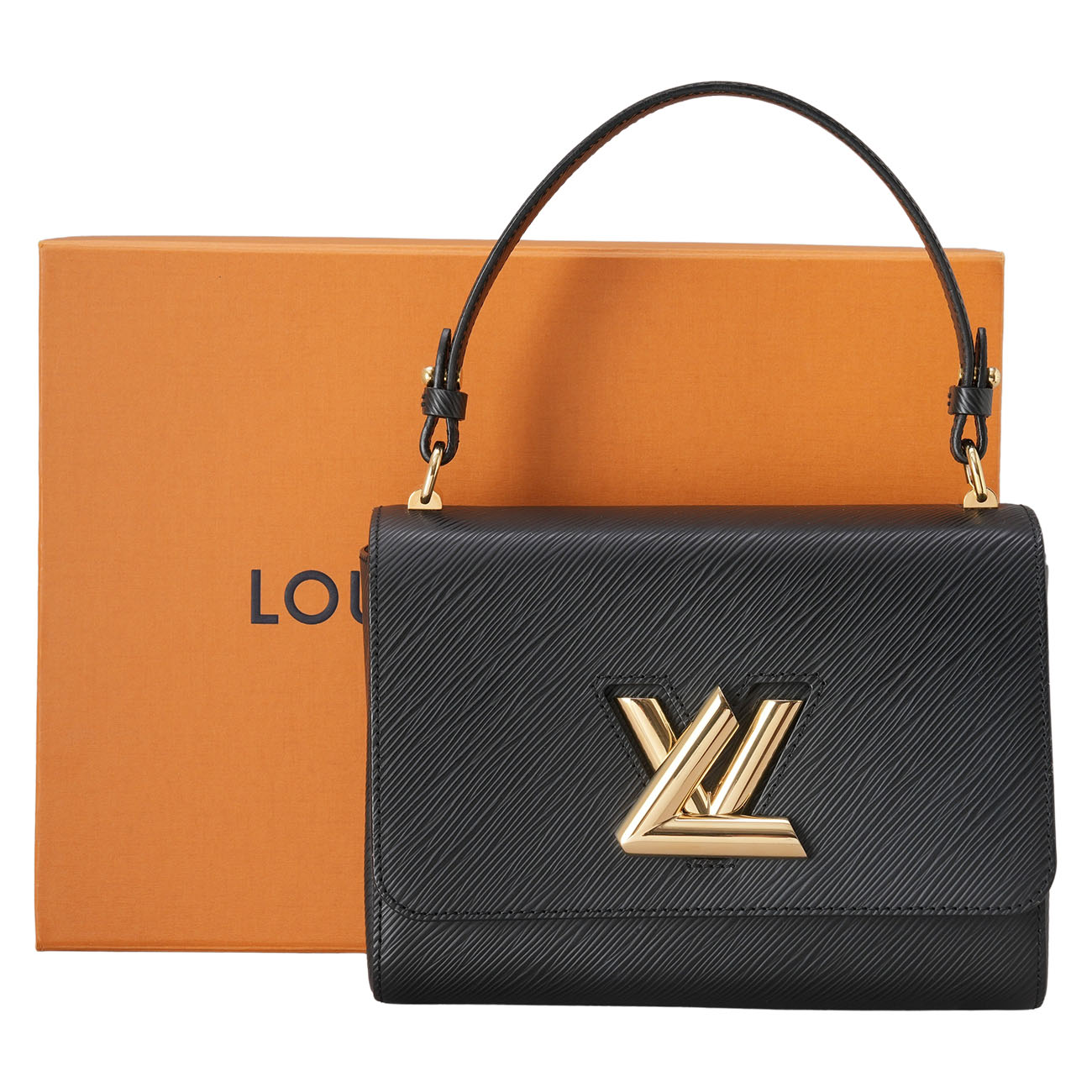 LOUIS VUITTON(USED)루이비통 M54804 에삐 트위스트